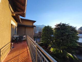 Bilocale in Vendita a Clusone, 99'000€, 60 m²