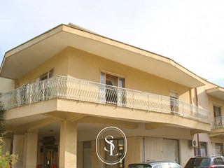 Appartamento in Vendita a Nardò, 345'000&euro;, 340 m²