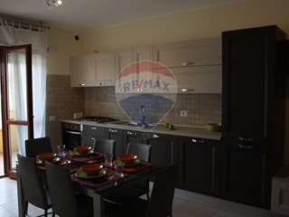 Attico in Vendita a Roma, 290'000€, 110 m²