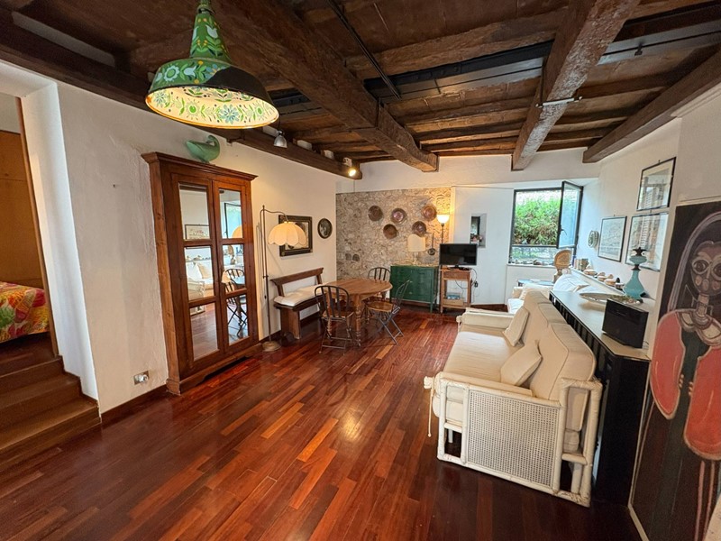 Quadrilocale in Vendita a San Felice Circeo, 380'000&euro;, 94 m²