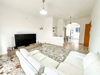 Quadrilocale in Vendita a Siracusa, 110'000€, 116 m²