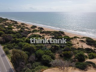 Rustico in Vendita a Ispica, 245'000&euro;, 180 m²