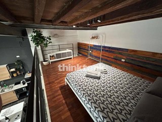 Monolocale in Vendita a Siracusa, 80'000€, 50 m²