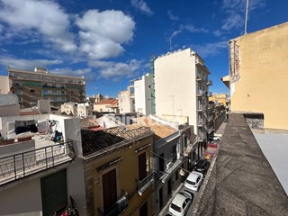 Trilocale in Vendita a Augusta, 40'000€, 65 m²