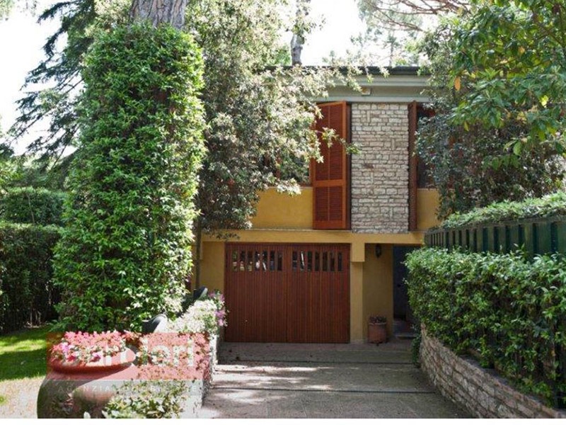 Casa Semi Indipendente in Vendita a Cervia, 900'000&euro;, 150 m²