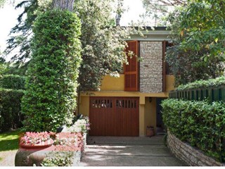 Casa Semi Indipendente in Vendita a Cervia, 900'000&euro;, 150 m²