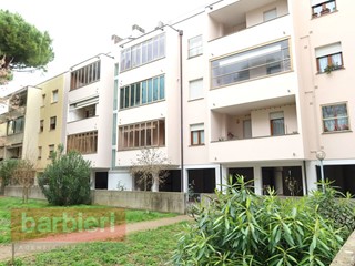 Trilocale in Vendita a Cervia, 295'000&euro;, 120 m²