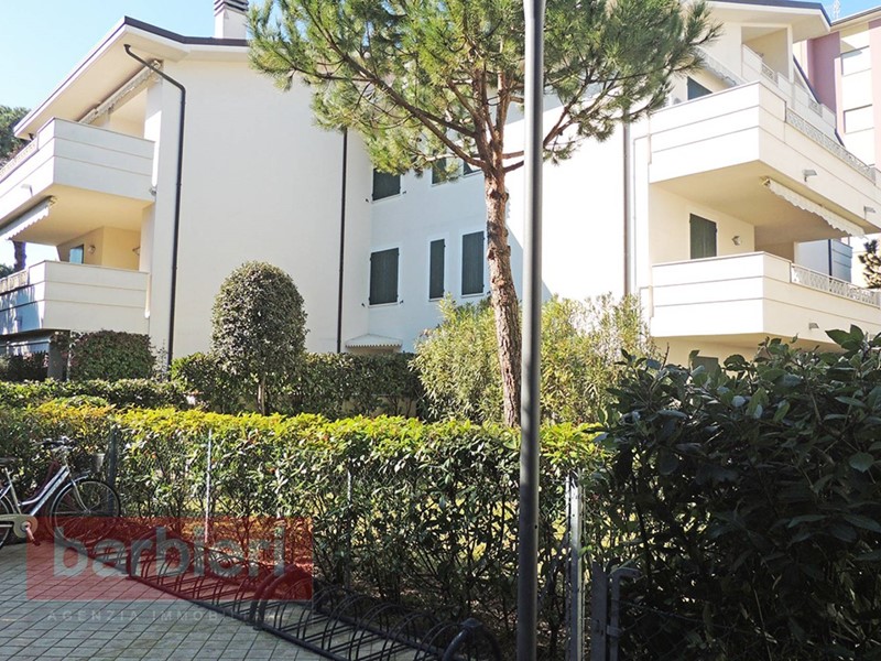 Trilocale in Affitto a Cervia, 75 m²