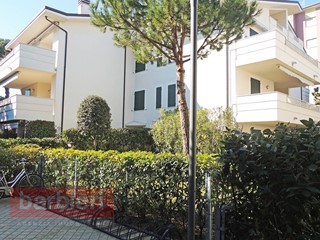 Trilocale in Affitto a Cervia, 75 m²