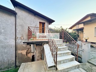 Quadrilocale in Vendita a Seravezza, 60'000€, 100 m²