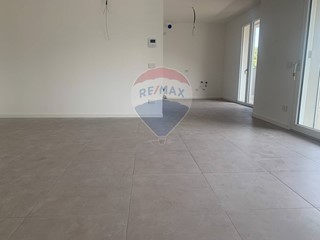 Quadrilocale in Vendita a Dalmine, 402'500€, 164 m²