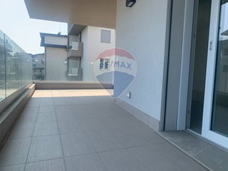 Quadrilocale in Vendita a Lallio, 348'000€, 141 m²