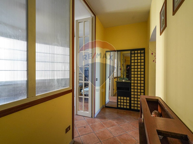 Trilocale in Vendita a Barzana, 124'000€, 126 m²