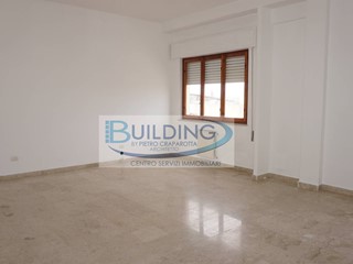 Appartamento in Affitto a Castelvetrano, 290&euro;, 120 m²