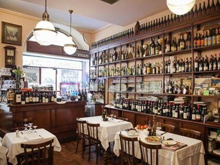 Immobile commerciale in Affitto a Bologna, 3'500&euro;, 150 m²