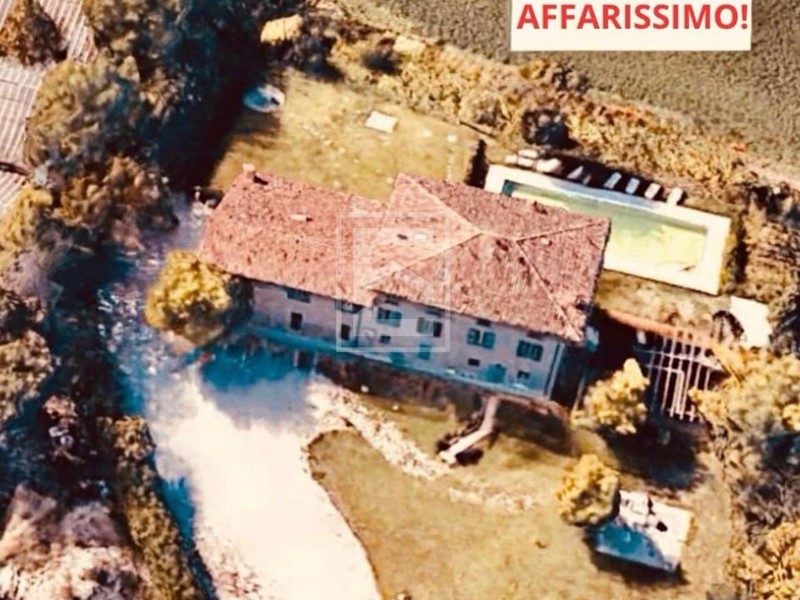 Terreno edificabile in Vendita a Desenzano del Garda, 700'000&euro;, 4200 m²