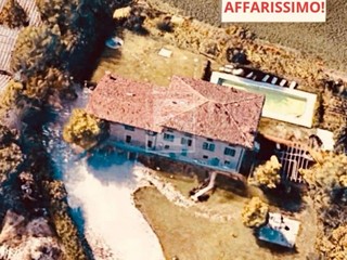 Terreno edificabile in Vendita a Desenzano del Garda, 700'000&euro;, 4200 m²