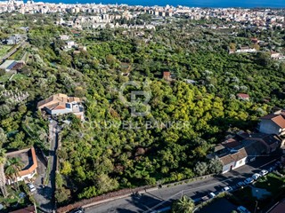 Terreno agricolo in Vendita a Acireale, 129'000&euro;, 5363 m²