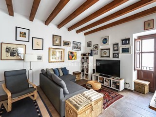 Quadrilocale in Vendita a Catania, 205'000€, 124 m²