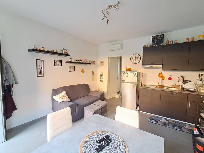 Bilocale in Affitto a Ferrara, 650€, 56 m²