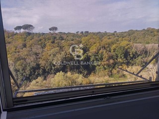 Monolocale in Vendita a Roma, 85'000€, 21 m²