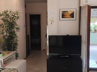 Bilocale in Vendita a Fabriano, 75'000€, 45 m²