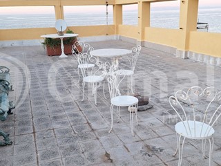 Quadrilocale in Vendita a Messina, 170'000€, 108 m²