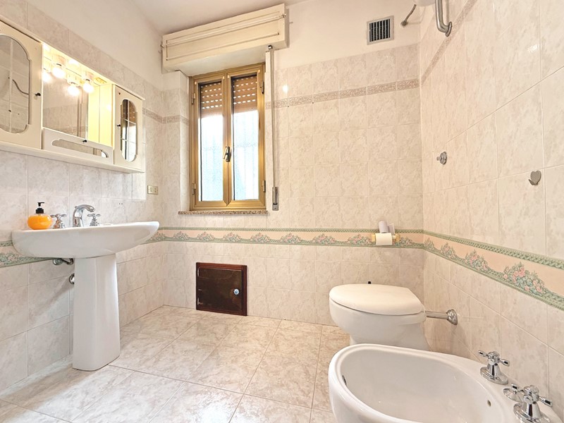 Casa Indipendente in Vendita a Sanluri, 140'000€, 165 m²