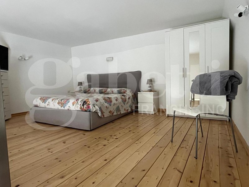 Trilocale in Vendita a Catania, 110'000€, 98 m²