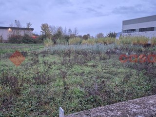 Terreno edificabile in Vendita a Cassino, 150'000&euro;, 3000 m²