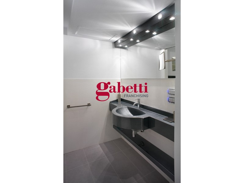 Villa in Vendita a Misano Adriatico, 1'050'000€, 650 m²