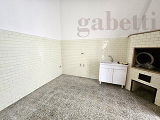 Ufficio in Affitto a Copertino, 600&euro;, 130 m²