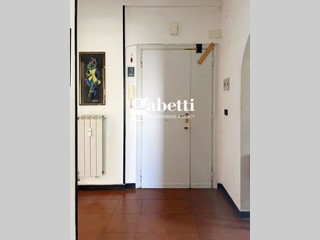 Bilocale in Vendita a Roma, 154'000€, 52 m²