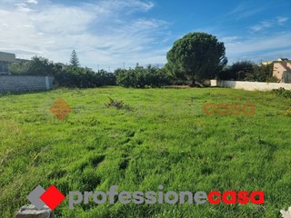 Terreno agricolo in Vendita a Taranto, 20'000&euro;, 1062 m²