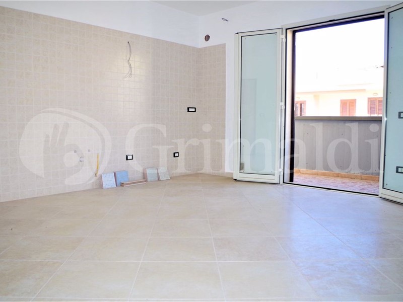 Appartamento in Vendita a Gallipoli, 175'000€, 100 m²