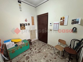 Quadrilocale in Vendita a Taranto, 65'000€, 120 m²
