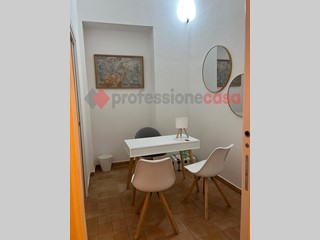 Bilocale in Affitto a Pompei, 650&euro;, 48 m²
