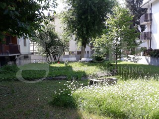 Appartamento in Affitto a Bardonecchia, 1'200&euro;, 90 m², arredato