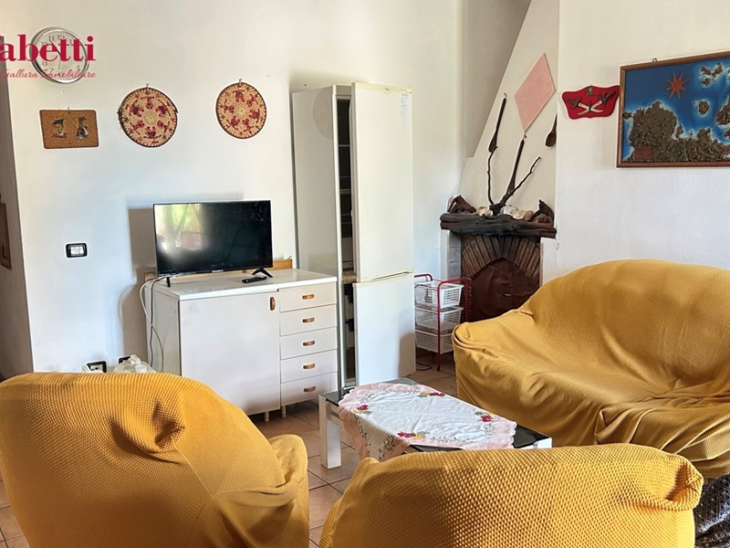 Villa in Vendita a Arzachena, 600'000&euro;, 173 m²