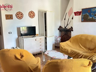 Villa in Vendita a Arzachena, 600'000&euro;, 173 m²