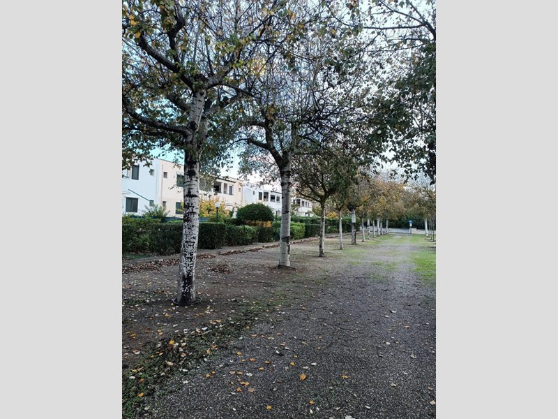 Trilocale in Vendita a Maruggio, 85'000€, 68 m², arredato