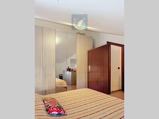 Bilocale in Vendita a Guidonia Montecelio, 125'000€, 46 m²