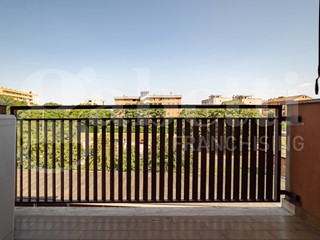 Trilocale in Vendita a Buccinasco, 289'000&euro;, 78 m², con Box