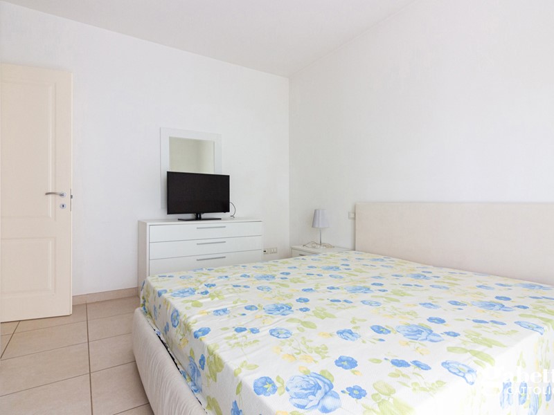 Trilocale in Vendita a Cattolica, 360'000€, 99 m²