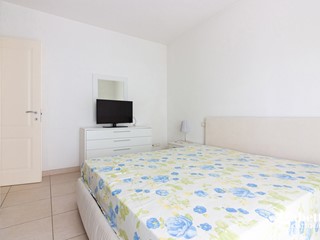 Trilocale in Vendita a Cattolica, 360'000€, 99 m²