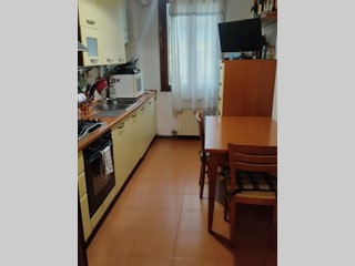 Quadrilocale in Vendita a Adria, 69'000€, 80 m², con Box