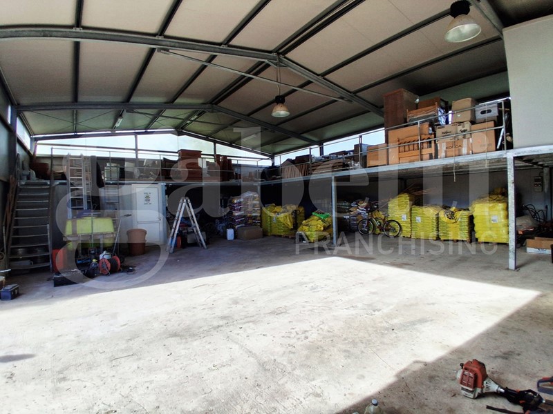 Terreno agricolo in Vendita a Ragusa, 1'750'000&euro;, 36490 m²