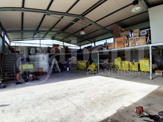 Terreno agricolo in Vendita a Ragusa, 1'750'000&euro;, 36490 m²