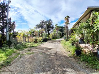 Terreno agricolo in Vendita a Ragusa, 1'750'000&euro;, 36490 m²