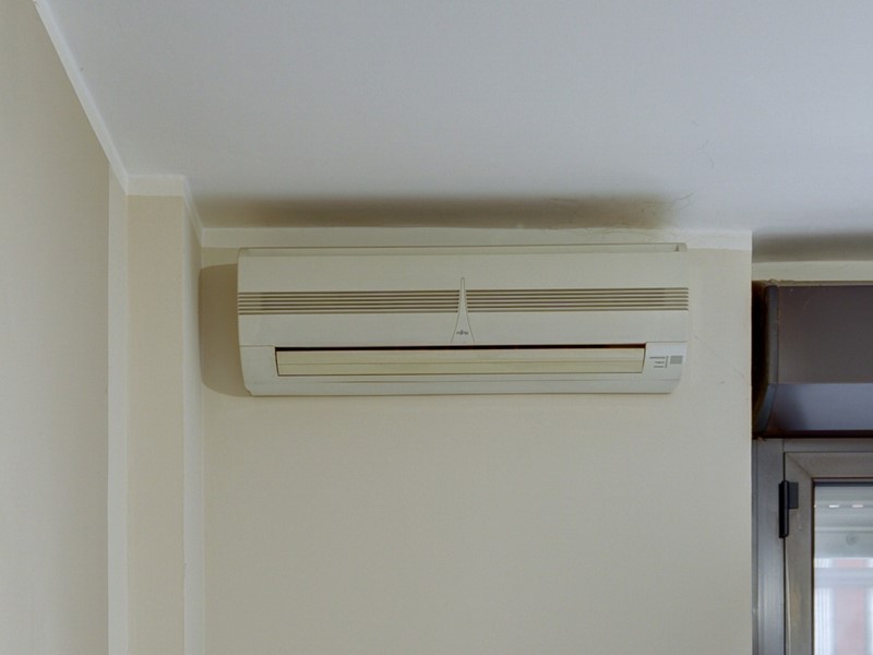 Trilocale in Vendita a Torino, 220'000€, 80 m², con Box